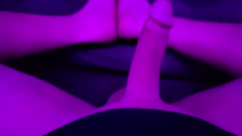 jesseboyy online show from 02/19/26, 03:46