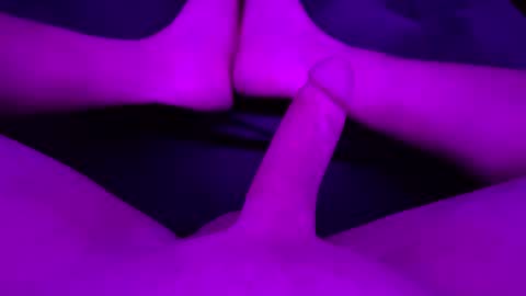 jesseboyy online show from 03/04/26, 02:50