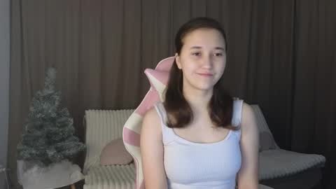 Snapshot of jessecaits chatting on 12/20/25, 07:59 Jesse online show from 12/20/25, 07:59