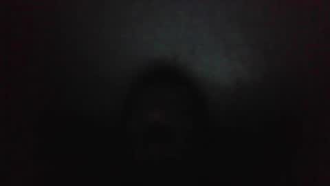 jessecbaeza2020 online show from 03/24/26, 10:42