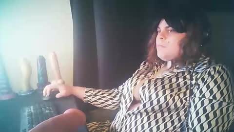 Jesse online show from 05/17/26, 02:57