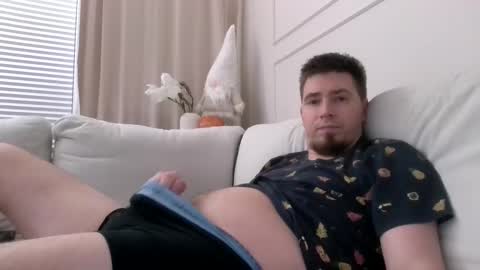 Snapshot of jessep86 chatting on 02/02/25, 10:39 jessep86 online show from 02/02/25, 10:39