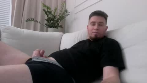 Snapshot of jessep86 chatting on 11/22/25, 11:59 jessep86 online show from 11/22/25, 11:59