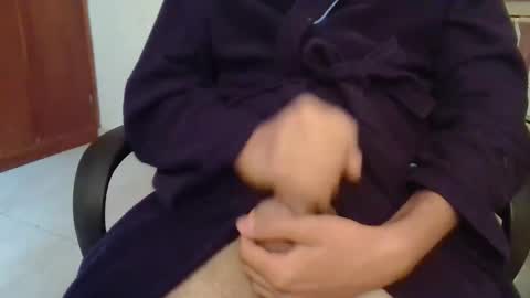 Snapshot of jessepickman chatting on 11/22/25, 03:00 Angel Demon online show from 11/22/25, 03:00