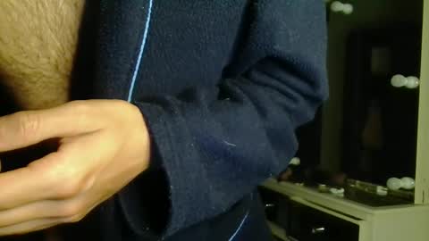 Snapshot of jessepickman chatting on 11/24/25, 04:45 Angel Demon online show from 11/24/25, 04:45