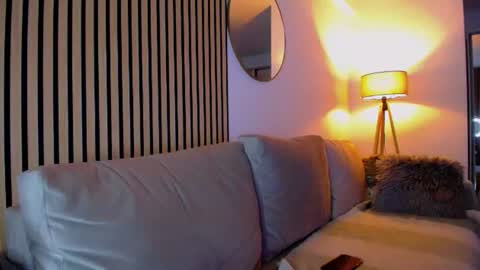 Jess online show from 10/03/25, 06:54