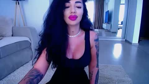 Jess online show from 05/10/26, 10:42