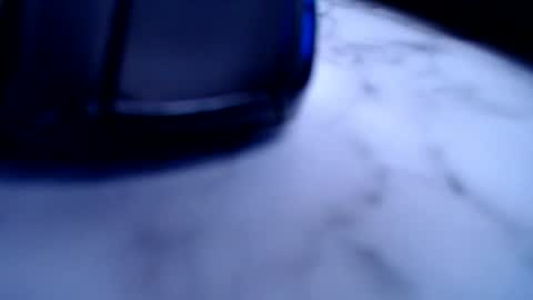 Jess online show from 06/25/26, 07:13