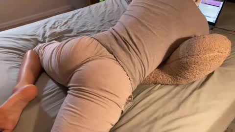 Jesse online show from 01/11/26, 11:43