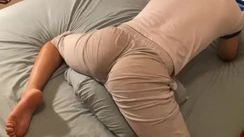 Jesse online show from 01/14/26, 11:09