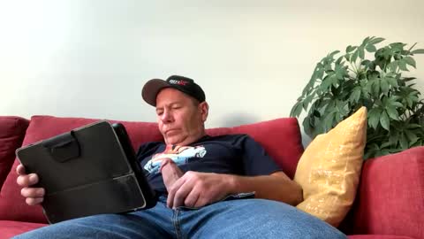 Snapshot of jessetequila chatting on 11/02/25, 04:31 Jesse online show from 11/02/25, 04:31