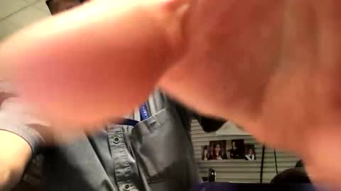 Snapshot of jessetequila chatting on 01/13/26, 03:06 Jesse online show from 01/13/26, 03:06