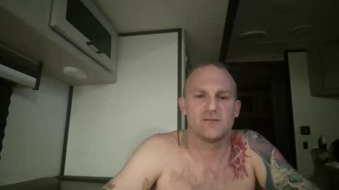 Snapshot of jessetheplumber chatting on 02/12/25, 05:47 The Plumber you wish you had online show from 02/12/25, 05:47