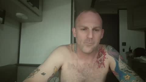 Snapshot of jessetheplumber chatting on 02/12/25, 10:24 The Plumber you wish you had online show from 02/12/25, 10:24