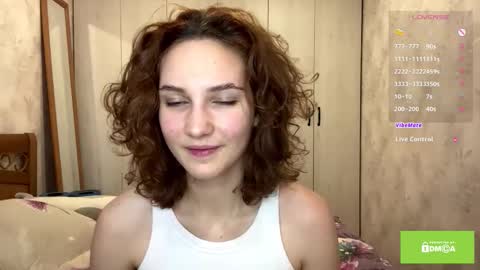 Megan online show from 11/04/25, 05:12