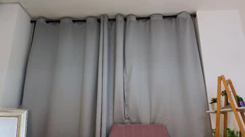 bella  adams online show from 03/12/25, 11:44