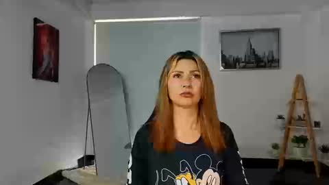 bella  adams online show from 09/13/25, 01:55