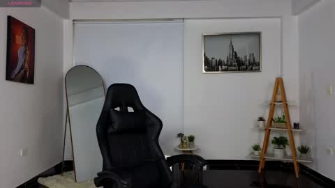 bella  adams online show from 09/20/25, 01:12