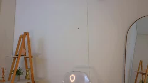 bella  adams online show from 05/24/26, 04:45