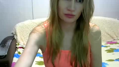Snapshot of jessfox1 chatting on 01/21/25, 03:37 JessFox1 online show from 01/21/25, 03:37