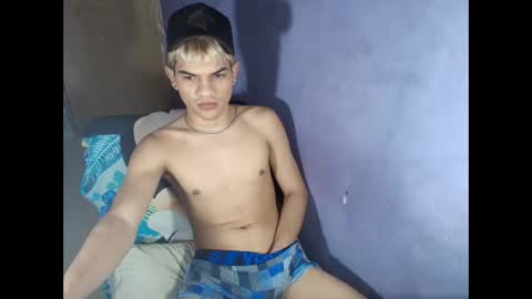 jesshot_bigcock online show from 02/06/26, 03:59