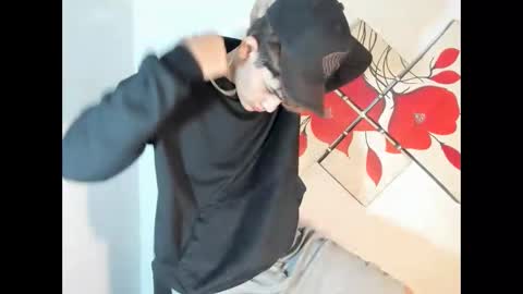 jesshot_bigcock online show from 03/16/26, 03:01