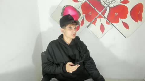 jesshot_bigcock online show from 04/02/26, 02:15