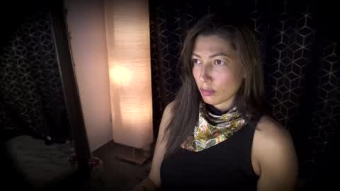 Jessica Gomez online show from 03/04/26, 02:06