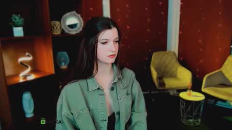 jessi lady1 online show from 03/12/26, 12:33