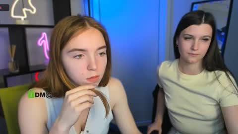 jessi lady1 online show from 03/17/26, 12:41