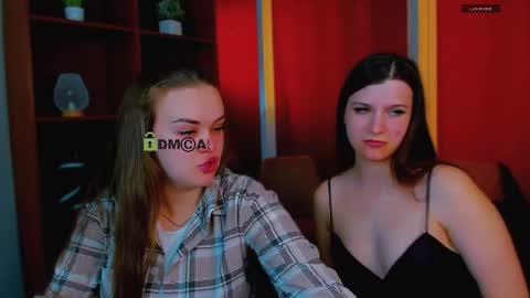 jessi lady1 online show from 04/08/26, 05:29