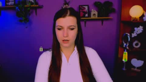 jessi lady1 online show from 04/12/26, 05:23