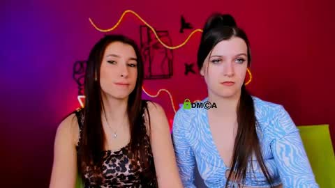 Snapshot of jessi_lady1 chatting on 04/24/26, 06:05 jessi lady1 online show from 04/24/26, 06:05