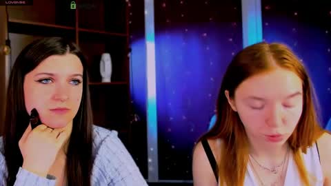 Snapshot of jessi_lady1 chatting on 04/26/26, 05:16 jessi lady1 online show from 04/26/26, 05:16