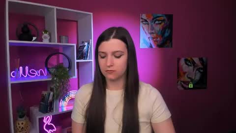 Snapshot of jessi_lady1 chatting on 04/27/26, 05:05 jessi lady1 online show from 04/27/26, 05:05