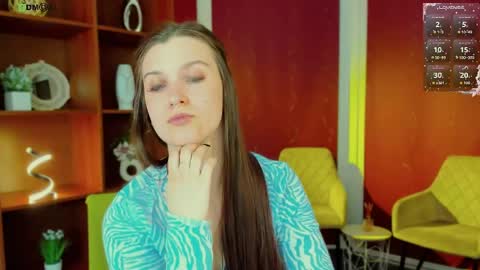 Snapshot of jessi_lady1 chatting on 05/11/26, 11:38 jessi lady1 online show from 05/11/26, 11:38