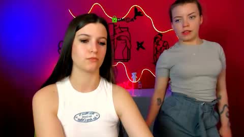 Snapshot of jessi_lady1 chatting on 06/02/26, 11:34 jessi lady1 online show from 06/02/26, 11:34