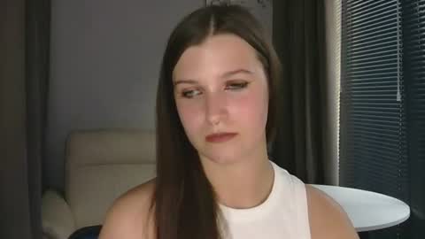 jessi_lady_ online show from 06/26/26, 06:01