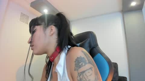 jessi_lemus online show from 05/03/26, 08:53