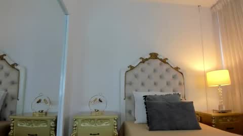 jessi lopez45 online show from 02/10/26, 08:02