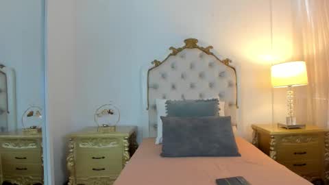 jessi lopez45 online show from 02/11/26, 07:41