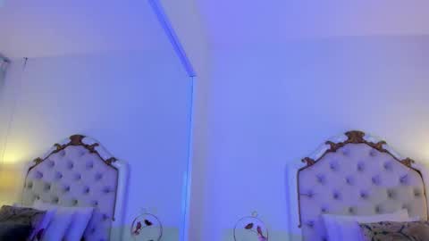 jessi lopez45 online show from 02/20/26, 07:47