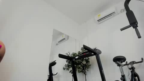 Jess online show from 01/31/25, 01:56