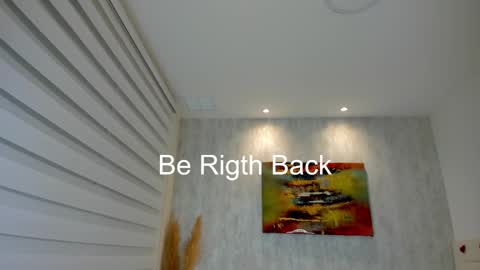 Jess online show from 03/08/25, 10:45