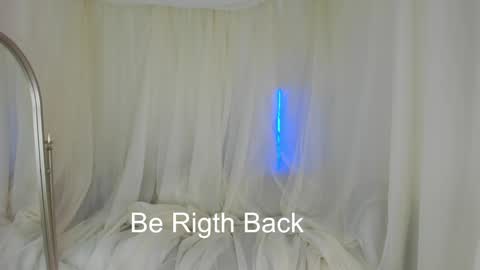 Jess online show from 03/11/25, 10:53