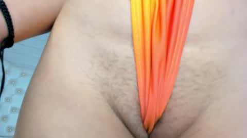 Jess online show from 03/13/26, 12:34