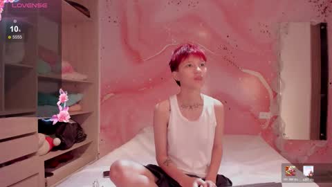 Jessi online show from 03/10/26, 09:53