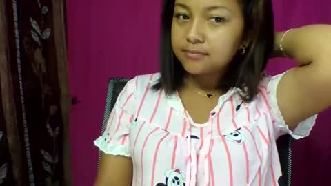 Jessi Tastyxx online show from 12/14/25, 04:01