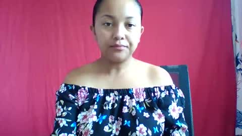 Jessi Tastyxx online show from 01/06/26, 06:06