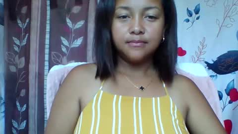Jessi Tastyxx online show from 01/16/26, 06:17